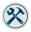 Construction Loans