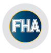 FHA Loans