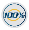 Heartland 100
