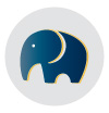 Jumbo Mortgage Loans