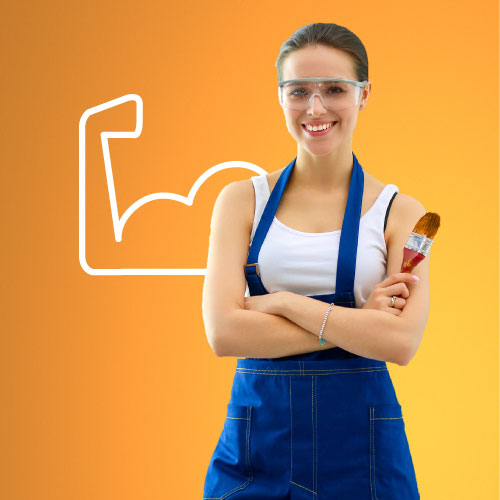 This image for Image Layouts addon