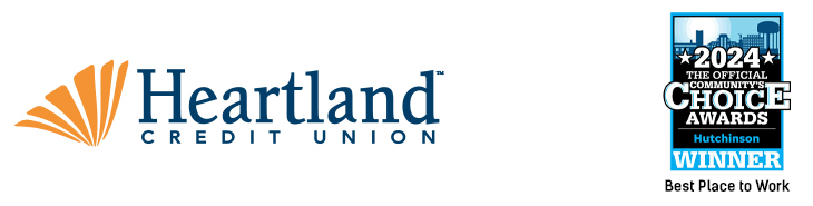 HCU Logo and Best Of Combined