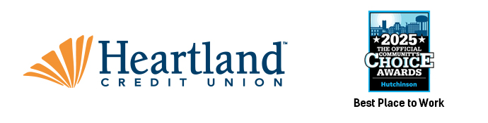 HCU Logo and Best Of Combined