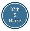 37th & Maize HCU Branch