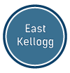 East Kellogg HCU Branch Wichita KS