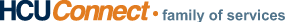 HCU Connect Family of Services