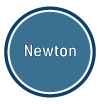 Newton KS HCU Branch