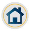 Conventional Home Loans