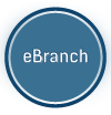 eBranch phone contact center HCU