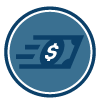 Express Line of Credit