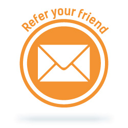 refer a friend heartland credit union
