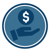 Signature icon