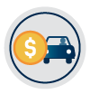 Auto Loans