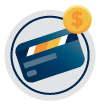 Credit Cards