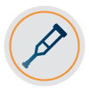 Disability Income Insurance