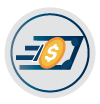 Express Line of Credit