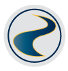 Gateway Savings