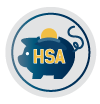 Health Savings