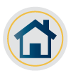 Buy or Refinance a Home