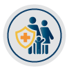 Life Insurance