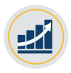Money Market