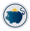 Prime Share Savings