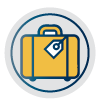 Travel and Fraud Protection