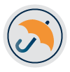 TruStage Auto, Home & Life Insurance